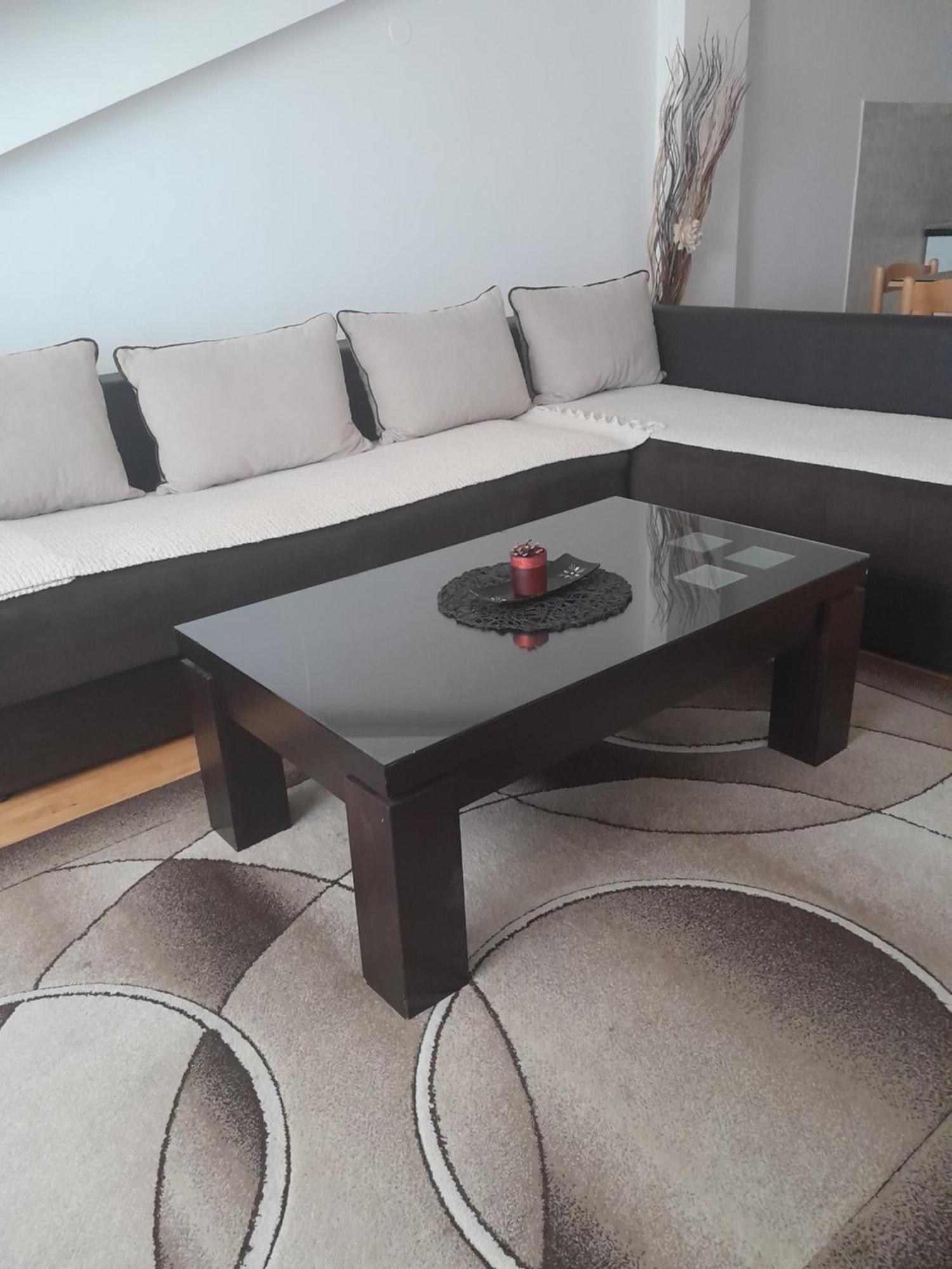 Apartman Edina أوهغيد المظهر الخارجي الصورة